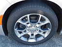 Thumbnail image of 2016 Dodge Charger at Gary Mathews Motors