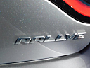 Thumbnail image of 2016 Dodge Charger at Gary Mathews Motors