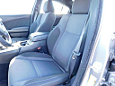 Thumbnail image of 2016 Dodge Charger at Gary Mathews Motors