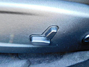 Thumbnail image of 2016 Dodge Charger at Gary Mathews Motors