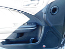 Thumbnail image of 2016 Dodge Charger at Gary Mathews Motors