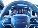 Thumbnail image of 2016 Dodge Charger at Gary Mathews Motors