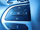 Thumbnail image of 2016 Dodge Charger at Gary Mathews Motors