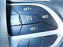 Thumbnail image of 2016 Dodge Charger at Gary Mathews Motors