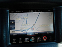 Thumbnail image of 2016 Dodge Charger at Gary Mathews Motors