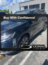 2019 Mitsubishi Outlander SE at Doral Lincoln