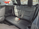 Thumbnail image of 2022 Ford Explorer at Friendly Ford/Lincoln