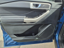 Thumbnail image of 2022 Ford Explorer at Friendly Ford/Lincoln