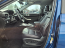 Thumbnail image of 2022 Ford Explorer at Friendly Ford/Lincoln