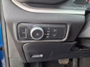 Thumbnail image of 2022 Ford Explorer at Friendly Ford/Lincoln