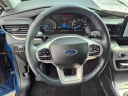 Thumbnail image of 2022 Ford Explorer at Friendly Ford/Lincoln
