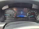 Thumbnail image of 2022 Ford Explorer at Friendly Ford/Lincoln