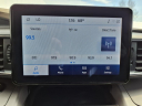 Thumbnail image of 2022 Ford Explorer at Friendly Ford/Lincoln