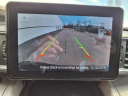 Thumbnail image of 2022 Ford Explorer at Friendly Ford/Lincoln