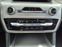 Thumbnail image of 2022 Ford Explorer at Friendly Ford/Lincoln