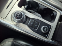 Thumbnail image of 2022 Ford Explorer at Friendly Ford/Lincoln