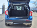 Thumbnail image of 2022 Ford Explorer at Friendly Ford/Lincoln