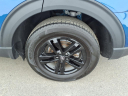 Thumbnail image of 2022 Ford Explorer at Friendly Ford/Lincoln