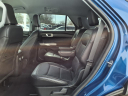 Thumbnail image of 2022 Ford Explorer at Friendly Ford/Lincoln