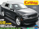 Thumbnail image of 2023 Dodge Durango at Car Vision Inc.