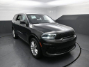 Thumbnail image of 2023 Dodge Durango at Car Vision Inc.