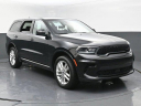 Thumbnail image of 2023 Dodge Durango at Car Vision Inc.