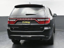 Thumbnail image of 2023 Dodge Durango at Car Vision Inc.