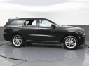 Thumbnail image of 2023 Dodge Durango at Car Vision Inc.