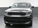 2023 Dodge Durango GT at Car Vision Inc.