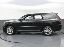 Thumbnail image of 2023 Dodge Durango at Car Vision Inc.