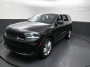 Thumbnail image of 2023 Dodge Durango at Car Vision Inc.