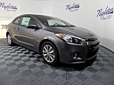 Thumbnail image of 2016 Kia Forte Koup at Napleton Northlake Kia