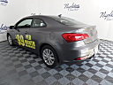Thumbnail image of 2016 Kia Forte Koup at Napleton Northlake Kia