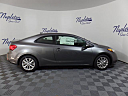 Thumbnail image of 2016 Kia Forte Koup at Napleton Northlake Kia