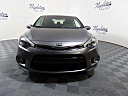 Thumbnail image of 2016 Kia Forte Koup at Napleton Northlake Kia