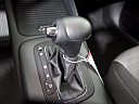 Thumbnail image of 2016 Kia Forte Koup at Napleton Northlake Kia