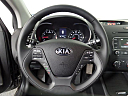 Thumbnail image of 2016 Kia Forte Koup at Napleton Northlake Kia