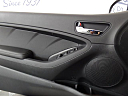Thumbnail image of 2016 Kia Forte Koup at Napleton Northlake Kia