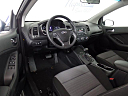 Thumbnail image of 2016 Kia Forte Koup at Napleton Northlake Kia