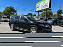 Thumbnail image of 2017 Nissan Rogue at Moon Star Auto Sales