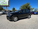 Thumbnail image of 2017 Nissan Rogue at Moon Star Auto Sales