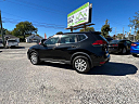 Thumbnail image of 2017 Nissan Rogue at Moon Star Auto Sales