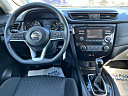Thumbnail image of 2017 Nissan Rogue at Moon Star Auto Sales