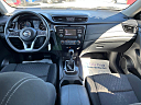 Thumbnail image of 2017 Nissan Rogue at Moon Star Auto Sales