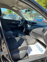 Thumbnail image of 2017 Nissan Rogue at Moon Star Auto Sales