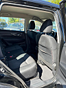 Thumbnail image of 2017 Nissan Rogue at Moon Star Auto Sales
