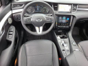 Thumbnail image of 2021 INFINITI QX50 at New - BobBellChevroletOfBelAir