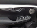 Thumbnail image of 2021 INFINITI QX50 at New - BobBellChevroletOfBelAir