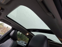 Thumbnail image of 2021 INFINITI QX50 at New - BobBellChevroletOfBelAir