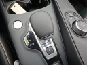 Thumbnail image of 2021 INFINITI QX50 at New - BobBellChevroletOfBelAir